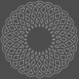 Stitching Template 005