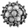 Brooch Template 047