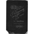 Ephemera Template 064