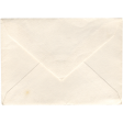 Memories & Traditions - Envelope