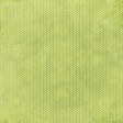 Raindrops & Rainbows - Green Polka Dot Paper