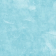 Raindrops & Rainbows - Teal Watercolor Paper 2