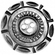 Button Template 361