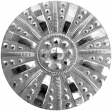 Button Template 367
