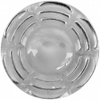 Button Template 369