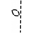 Stitch Doodle Template 022