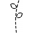 Stitch Doodle Template 023