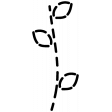 Stitch Doodle Template 036