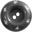 Button Template 373