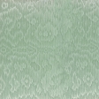 Family Day - Green Moire Paper