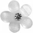 Button Template 383