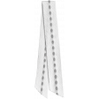 Ribbon Template 052