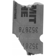Ticket Template 010