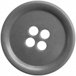 Button Template 401