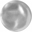 Button Template 424