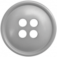 Button Template 431