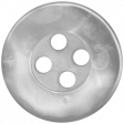 Button Template 440