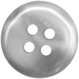 Button Template 442