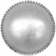 Button Template 450