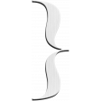 Punctuation Template 001