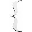 Punctuation Template 003