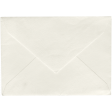 Digital Day - Envelope 01