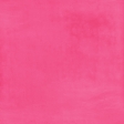 At the Zoo - Pink Solid Paper
