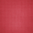 Day of Thanks - Red Swiss Dot Paper