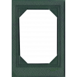 Day of Thanks - Studio Card Frame 02