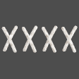Toolbox Stitching - Cross Stitch