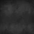 Love Knows No Borders Mini - Black Paper