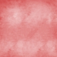 Love Knows No Borders Mini - Dark Pink Paper