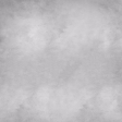 Love Knows No Borders Mini - Gray Paper