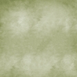 Love Knows No Borders Mini - Green Paper