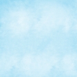 Love Knows No Borders Mini - Light Blue Paper