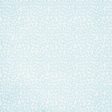 Love Knows No Borders Mini - Ornamental Paper