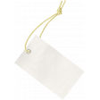 Fresh - Tag