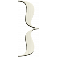 Good Life April 2018 - Wooden Close Bracket