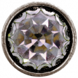 All the Princesses - Gem Brad Disk 35