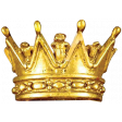 All the Princesses - Crown 03