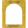 All the Princesses - Paper Frame 17