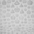 Paper Texture Template 190