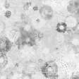 Paper Texture Template 193