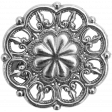 Brooch Template 061
