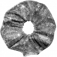 Fabric Flower Template 024