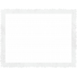 Snow & Snuggles - Frame