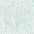 Snow & Snuggles - Wood Doodle Paper