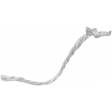 String Template 036