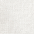 Snow & Snuggles - White Fabric Paper
