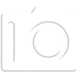 Toolbox Letter Board Extras - Camera